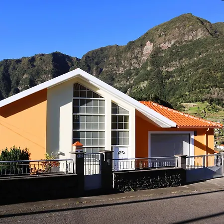 The Mountain View, By Op