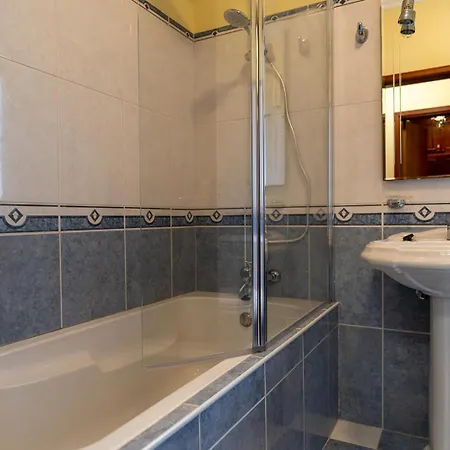 The Mountain View, By Op Holiday home Sao Vicente (Madeira)