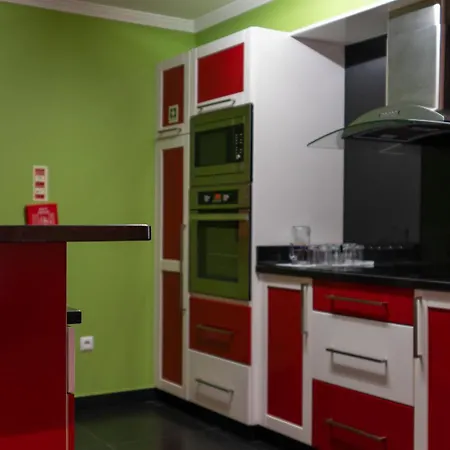 Дом отдыха The Mountain View, By Op *