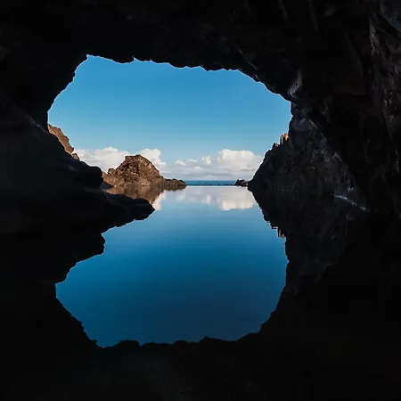 Дом отдыха The Mountain View, By Op