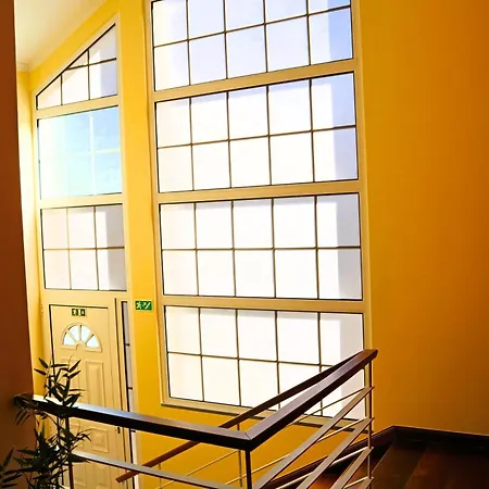 Ferienhaus The Mountain View, By Op *