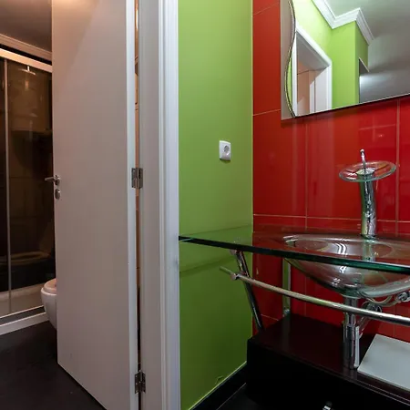 The Mountain View, By Op Дом отдыха *