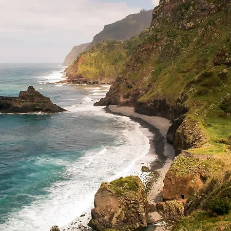 The Mountain View, By Op Ferienhaus