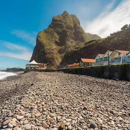 The Mountain View, By Op Дом отдыха *