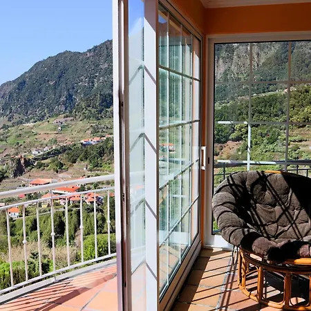 The Mountain View, By Op *