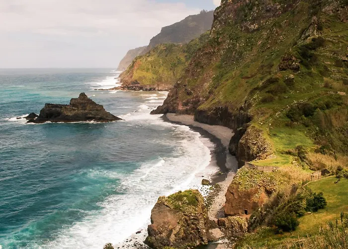 The Mountain View, By Op Casa vacanze